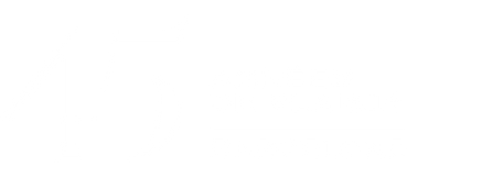 Dorcel - 45 years of pleasure - Barcelona