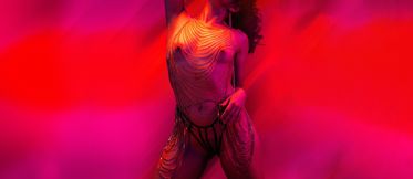 Dorcel - 45 years of pleasure - Barcelona