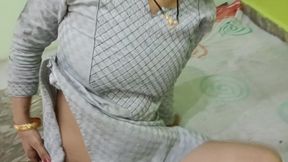 Desi Big Size Lund