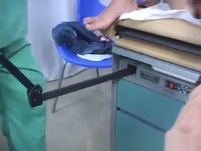 Solo of hairy chest nude men xxx naked male sex techniques hot