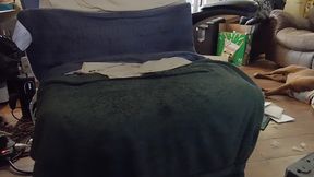 johntrillium - update #20 - dscf0013 - jun 28, 2024