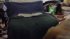 johntrillium - update #20 - dscf0013 - jun 28, 2024