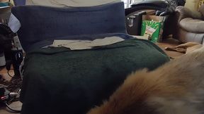 johntrillium - update #20 - dscf0013 - jun 28, 2024