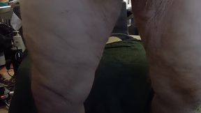 johntrillium - update #20 - dscf0013 - jun 28, 2024