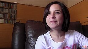 Best Sex Clip Hd Exotic Only Here