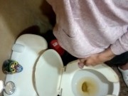 Orina Matutina By Rabaerre