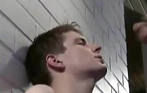 Gallons of cum shooting everywhere in this hot compilation