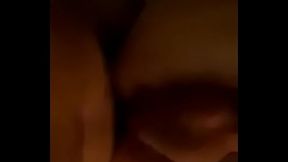 Skinny twink fucked by BWC