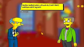 Ran Sonokos Forbidden Desire Unfolds in Steamy Detective Night Encounter