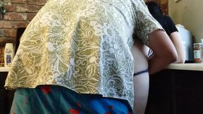 Willy Wonka Fucking Show