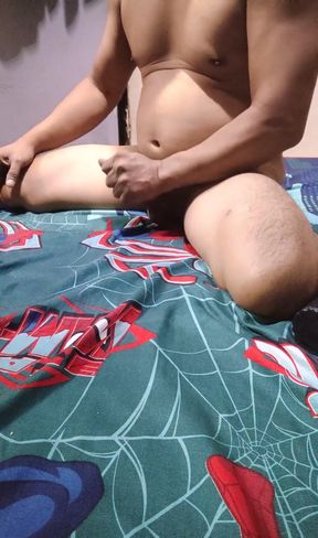 fucking flesh light