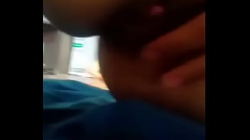 Me muestra todo 2