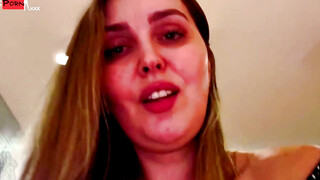 Cum Ripening Step moms Secret Formula to Make Your Penis Explode!