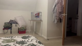 First BBC for teen girlfriend, UK Cuckold