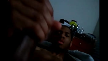 Personal Masturbation Pt.2