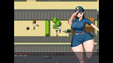 Impregnation Island [ TABOO Hentai Game ] Ep.10 CHEATING WIFE get creampie in front of her GHOST husband !