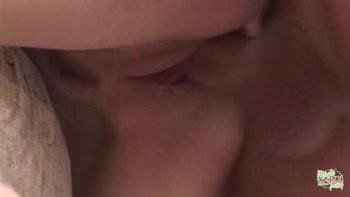Facesitting Frenzy: Jassie's Interracial Delight