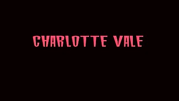 Charlotte Vale Takes Anal from Steven French