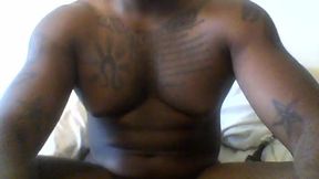 Don Taylor Private Show