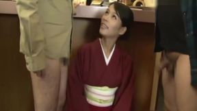 Danica James And Live Cam In Little Japanese Beautiful Girl Extreme Jilb