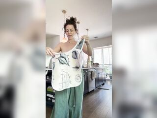 Try on Haul!