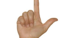 you are a Worthless gayboy