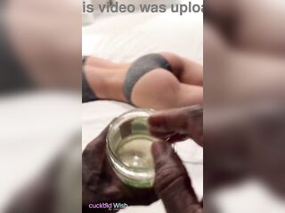 CAMILLE 4 hands MASSAGE BIKINI ( no nudity SFW)