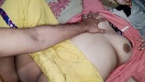I Fucked My Muslim Girlfriend Because She Is Os so Sexy Body and Very Beautiful