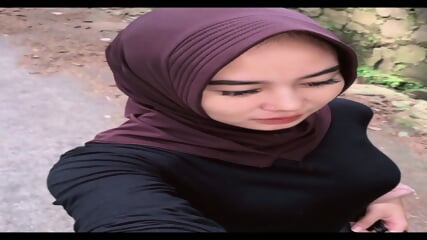 Bokep Indo Gangbang Hijab Tobrut Mabuk Di Gilir 5 Orang