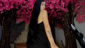 Sexy Masturbation Hard Sex Naked Show