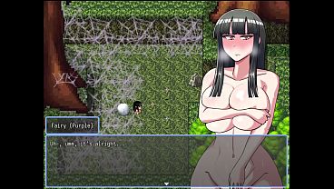 Goblin conquer gallery