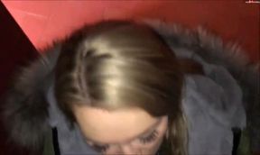 Deutsch Amateur Milf Public Creampie Orgasmus