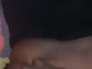 Besties turn into screw buddies bbc and large butt soaked twat black