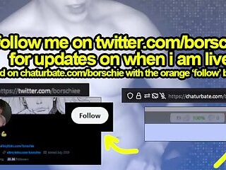 Oiled Verbal Hunk with Monster Cock Shoots Cum