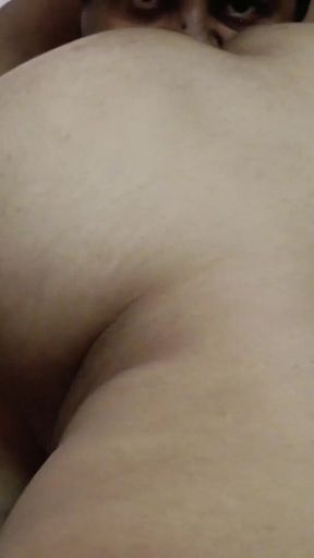 Cuckold Husband -bengali Wife Fucked by Husband's Friend in Front of Her Husband-part-1