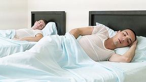 Elder Ingles: Disciplinary Action - MissionaryBoys