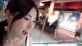 Desperate Wife Craves Raw Pleasure - Homemade Seduction Without Barriers