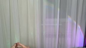 Member video sent by @anisaxluv @Sextoy in the mouth & #Naked #Solo #Petite #Blonde movie film gratis | Tik.Porn