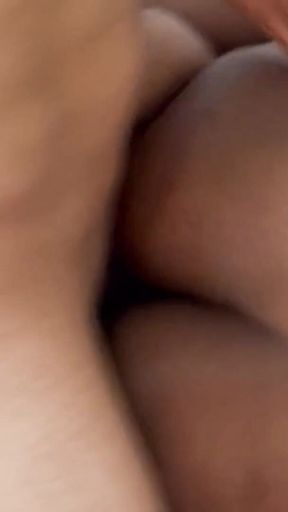 My Stepsister Daniela Price Hasn't Had Sex in a Long Time and It Hurts Her When I Put My Dick in Her