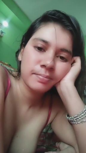 My New six Video xXx. bangladesh. com