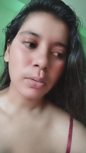 My New six Video xXx. bangladesh. com