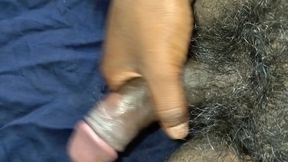 Cumming in my room hot drops releasing, cum shots , collge boy