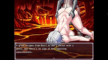 Dragon Conquista Scenes 2