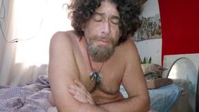 sorprendente!!! - la verdadera hermioni granger tiene sexo con la reencarnacion del che guevara
