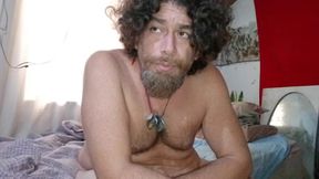 sorprendente!!! - la verdadera hermioni granger tiene sexo con la reencarnacion del che guevara