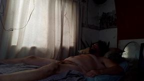 sorprendente!!! - la verdadera hermioni granger tiene sexo con la reencarnacion del che guevara