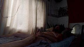 sorprendente!!! - la verdadera hermioni granger tiene sexo con la reencarnacion del che guevara