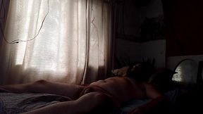 sorprendente!!! - la verdadera hermioni granger tiene sexo con la reencarnacion del che guevara