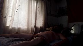 sorprendente!!! - la verdadera hermioni granger tiene sexo con la reencarnacion del che guevara