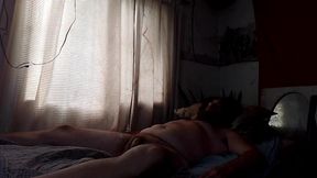 sorprendente!!! - la verdadera hermioni granger tiene sexo con la reencarnacion del che guevara